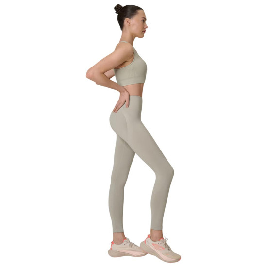 4F Γυναικείο κολάν Functional